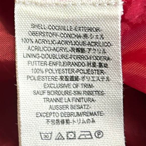 FREE PEOPLE EMBROILED RED FLANNEL PLAID SHIFT TANK DRESS SIZE SP - Picture 8 of 13